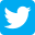 https://twitter.com/MyCCompCareer