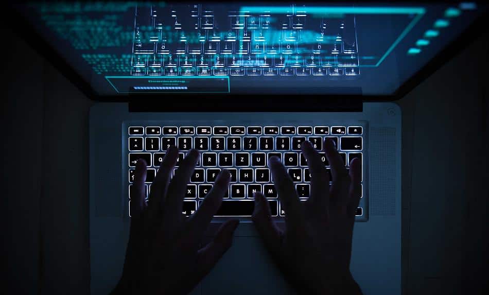 more cyber security workers needed