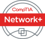 Flexible online computer training programs at MyComputerCareer to kickstart your tech career.