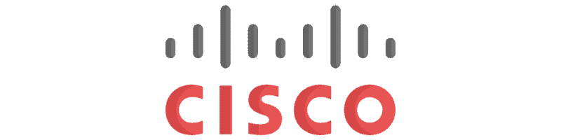 Cisco networking certification training for IT career advancement at MyComputerCareer.