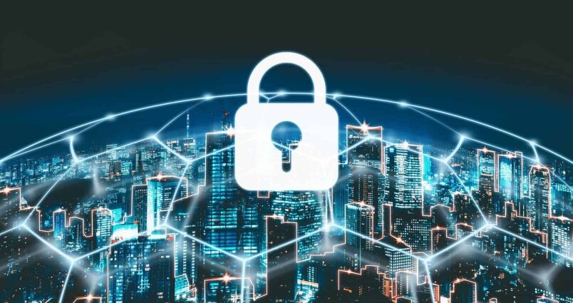 Secure cybersecurity training at MyComputerCareer for IT professionals and tech enthusiasts. Learn cybersecurity, network security, and computer security for career growth in technology.