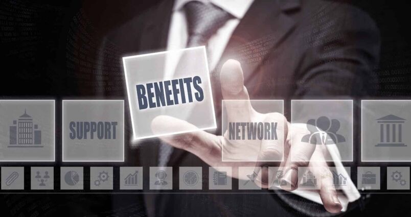 Benefits of pursuing IT training and computer careers at MyComputerCareer.