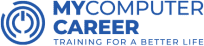 Optional image filename: mycomputercareer-training-programs.jpg.