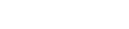 High-quality IT training programs at MyComputerCareer, offering career-focused computer science, cybersecurity, and networking courses to help students achieve their tech career goals.