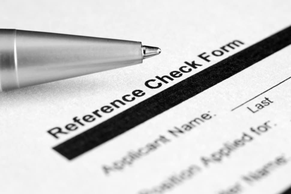 update-your-references