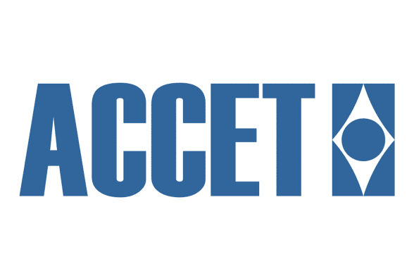 Accredited technical school logo for MyComputerCareer focusing on IT certifications, career training, and online tech education programs for IT careers.