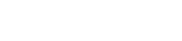 High-quality IT training programs at MyComputerCareer, offering career-focused computer science, cybersecurity, and networking courses to help students achieve their tech career goals.