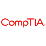 Computer career training school logo, digital education, certification programs, IT training, technology careers, skill development, online learning platform, MyComputerCareer.