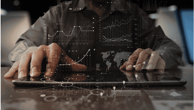 Advanced IT skills training and career opportunities at MyComputerCareer with focus on technology, networking, and cybersecurity education.