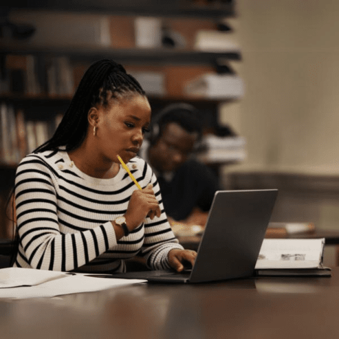 Flexible online IT and computer career training programs at MyComputerCareer for aspiring IT professionals and tech enthusiasts.