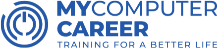 Optional image filename: mycomputercareer-training-programs.jpg.