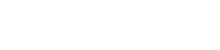 High-quality IT training programs at MyComputerCareer, offering career-focused computer science, cybersecurity, and networking courses to help students achieve their tech career goals.